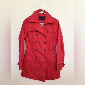 Banana republic woman’s jacket